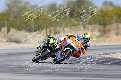media/Mar-17-2024-CVMA (Sun) [[2dda336935]]/Race 7 Formula Lightweight Twins Shootout/